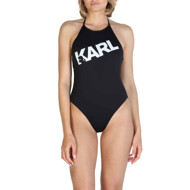 Picture of Karl Lagerfeld-KL21WOP03 Black